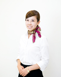 藤永