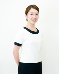 奥村