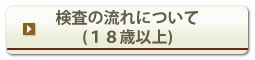 検査の流れについて（18歳以上）