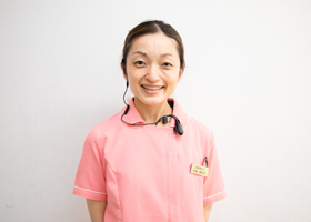 平塚
