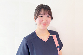 久保
