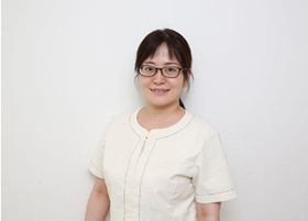 土田