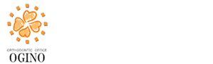 おぎの矯正歯科 京都の矯正歯科